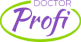 DoctorProfi.by