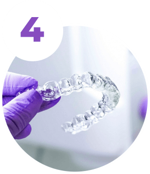 Правила ношения капы - 4