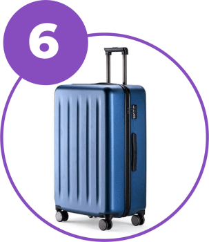 Правила ношения капы - 6