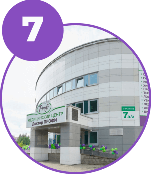 Правила ношения капы - 7