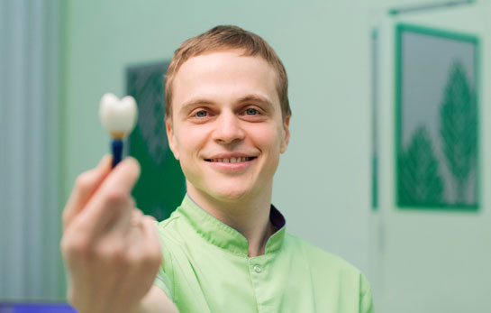 Индивидуальный подбор методик и материалов